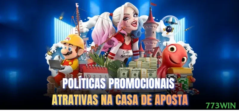 773win - Plataforma Líder de Apostas Online no Brasil com Jogos Exclusivos
