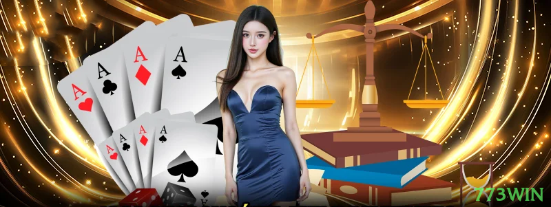 Jogos de Cassino Premium - Slots, Roleta, Blackjack e Dealer Ao Vivo