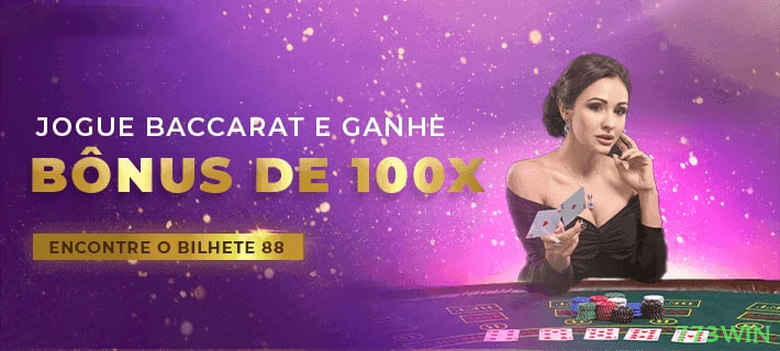 Jogos de Cassino 773win - Variedade Incrível com Grandes Prêmios