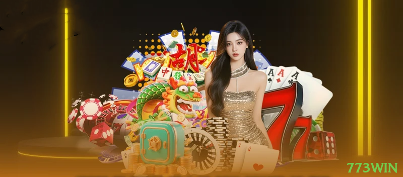 Programa de Fidelidade VIP - 7 Níveis de Recompensas Exclusivas